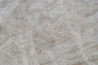 MADREPEROLA 3CM LOT 3P550108CL 134X79